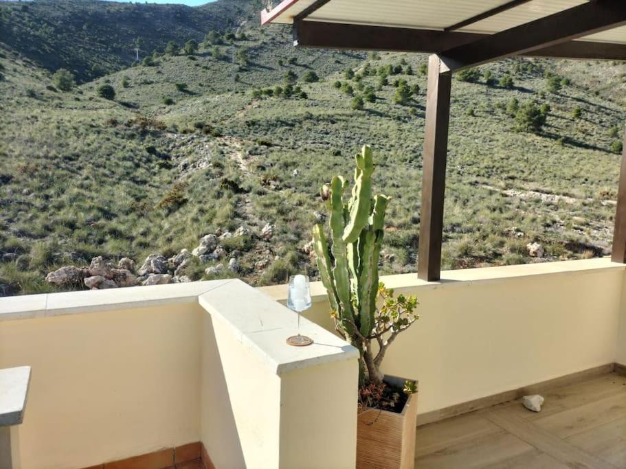 Apartment Atico Balam-ui Sawon Benalmádena